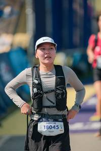 BIB: 
                            <button type="button" onclick="openModal(27349059)" class="btn btn-primary btn-sm float-right btn-popup" data-toggle="modal" data-target=".modal-high-quality">
                        <i class="fas fa-shopping-cart"></i> Add to Cart
                    </button>
                                            <button type="button" onclick="isThisMe(27349059, true)" class="btn btn-success btn-sm float-right btn-popup btn-isme hidden" data-toggle="tooltip" data-placement="bottom" title="นี่คือรูปของคุณใช่ไหม คลิกที่นี่เพื่อเอาเข้าอัลบั้ม">
                        <i class="fas fa-plus"></i> Add to album
                    </button>
                    <button type="button" onclick="isThisMe(27349059, false)" class="btn btn-warning btn-sm float-right btn-popup btn-isnotme hidden">
                        <i class="fas fa-ban"></i> Remove from album
                    </button>